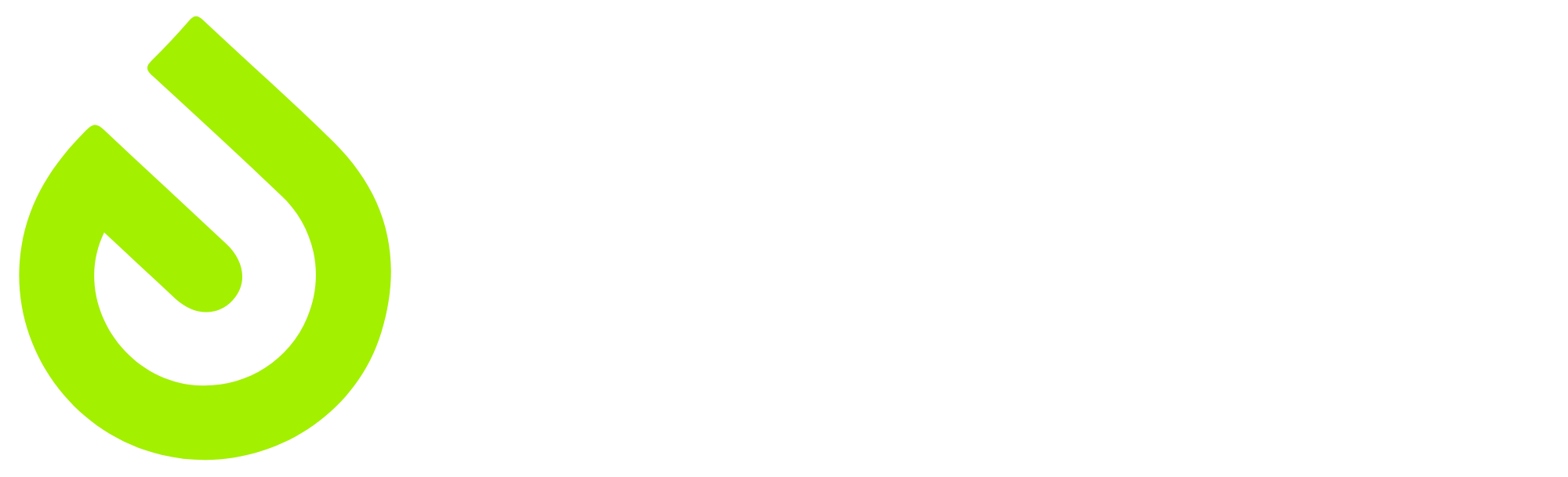 Huddersfield Plumber