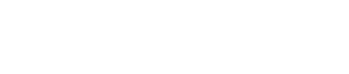 Zest logo in white