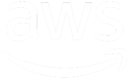 AWS Badge