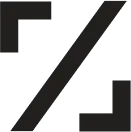 Zest logo icon
