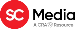 SC Media logo