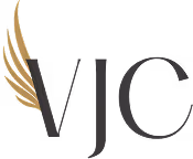 Your Brand Name