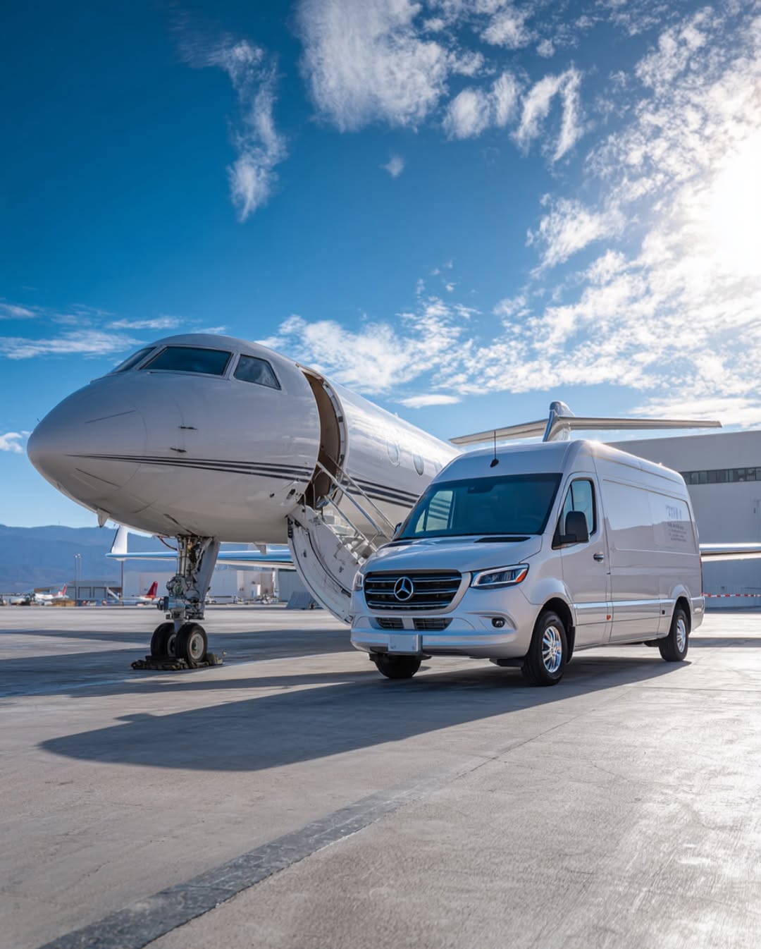 Saudi Arabia’s Domestic Jet Catering: A Real Life Example with VJC