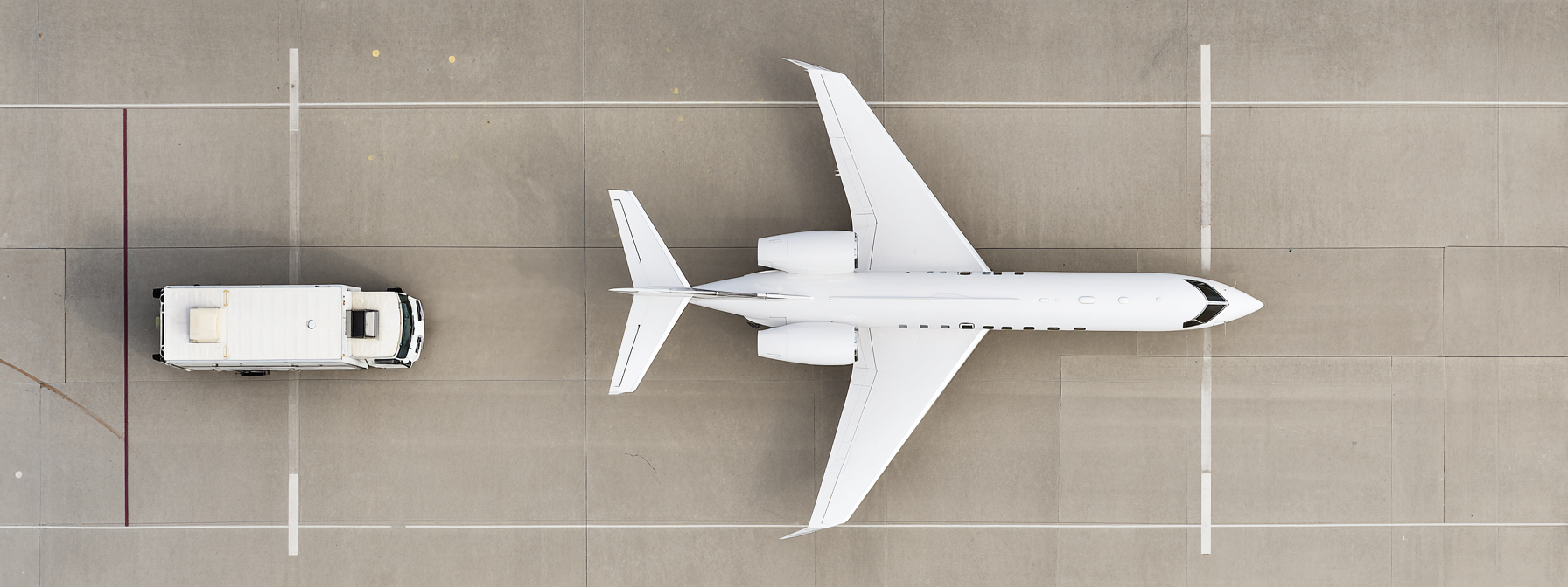 Multi Leg Flight Catering: Coordination, Logistics and Quality Control