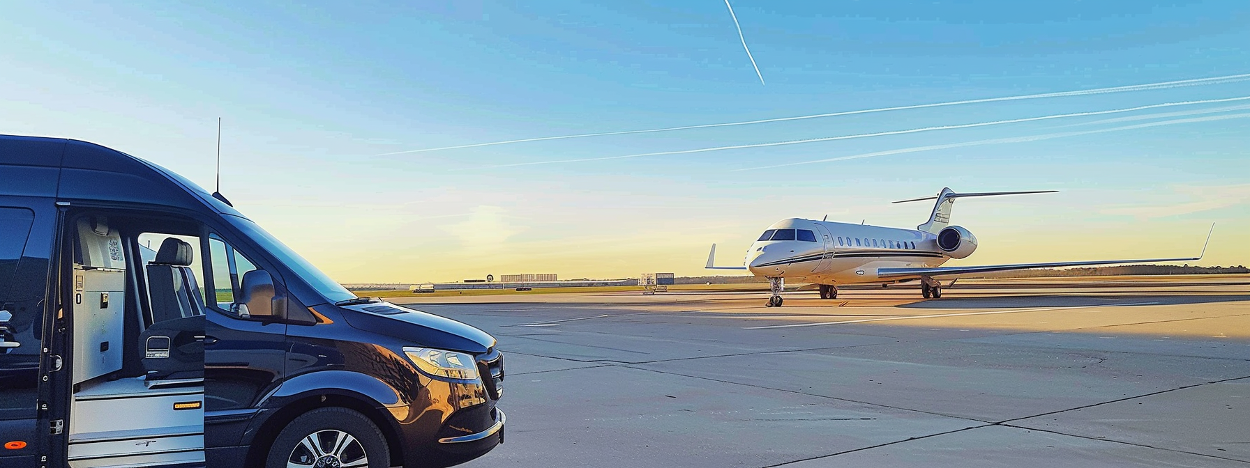 Supplier Network Management in VIP Catering: A Quality Framework