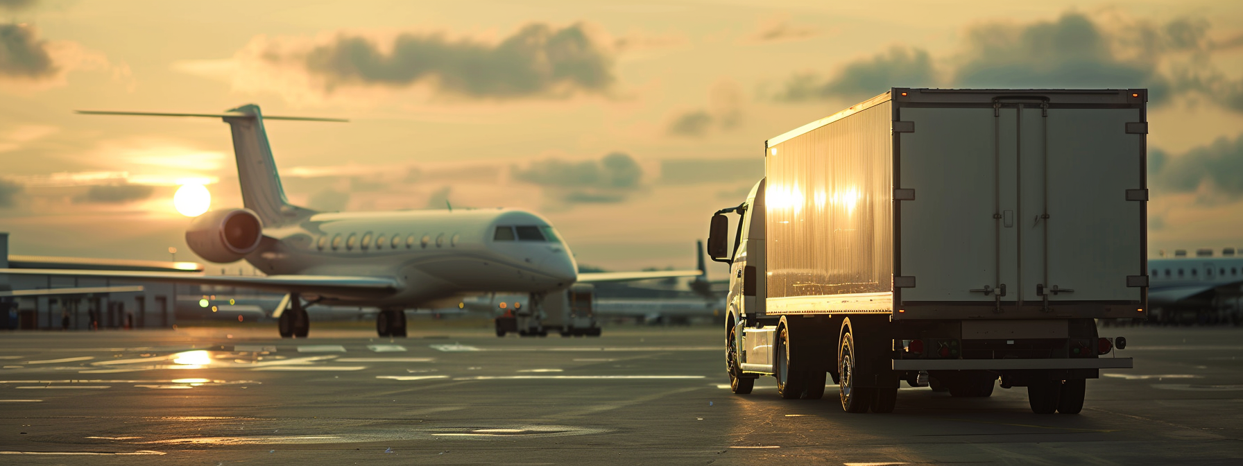 Inflight Catering at Saudi Arabia FBOs: GACA, SFDA and Operational Standards at OEJN, OERK, OEAO and OEDF