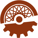 Ofenwerk Icon Rot Footer
