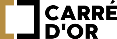 Carre Dor Logo