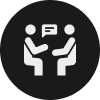 Consultation & Vision Planning