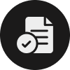 Engineering & Approvals