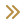 arrow