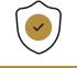 Prioritize Craftsmanship