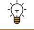 Embrace Innovation