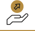 Learn Grow Refine