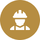 engineer