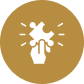 project solution