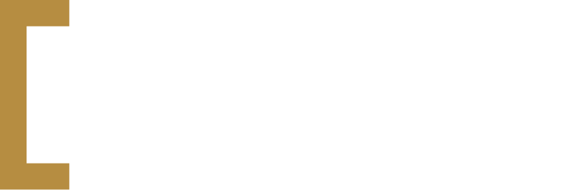 Carre Dor Logo