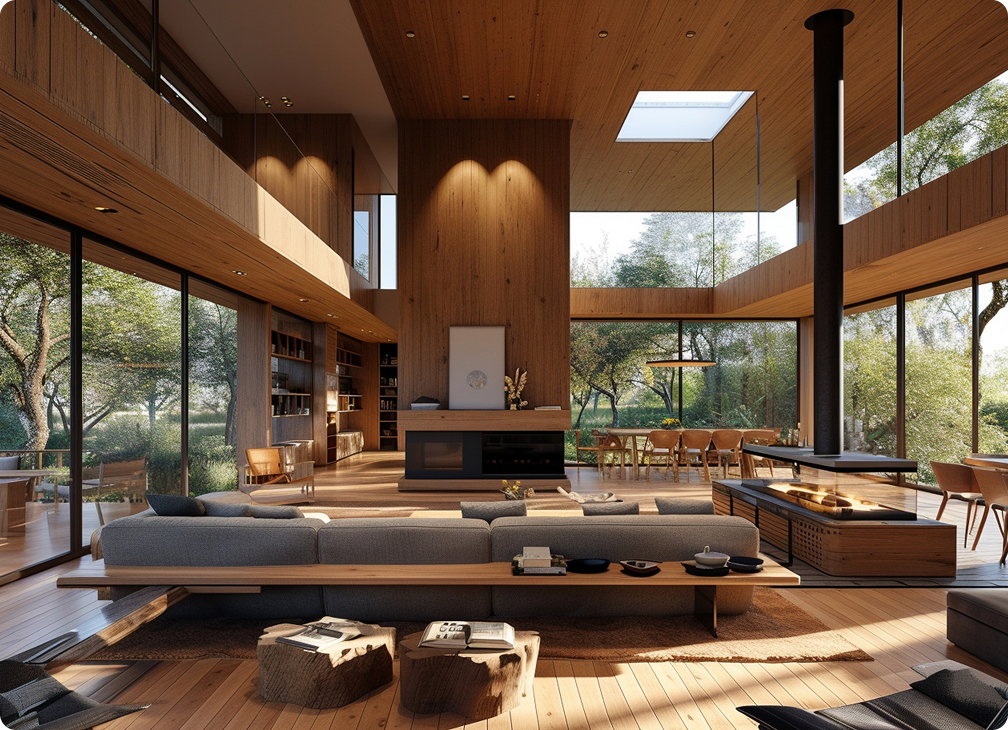 Remodeling