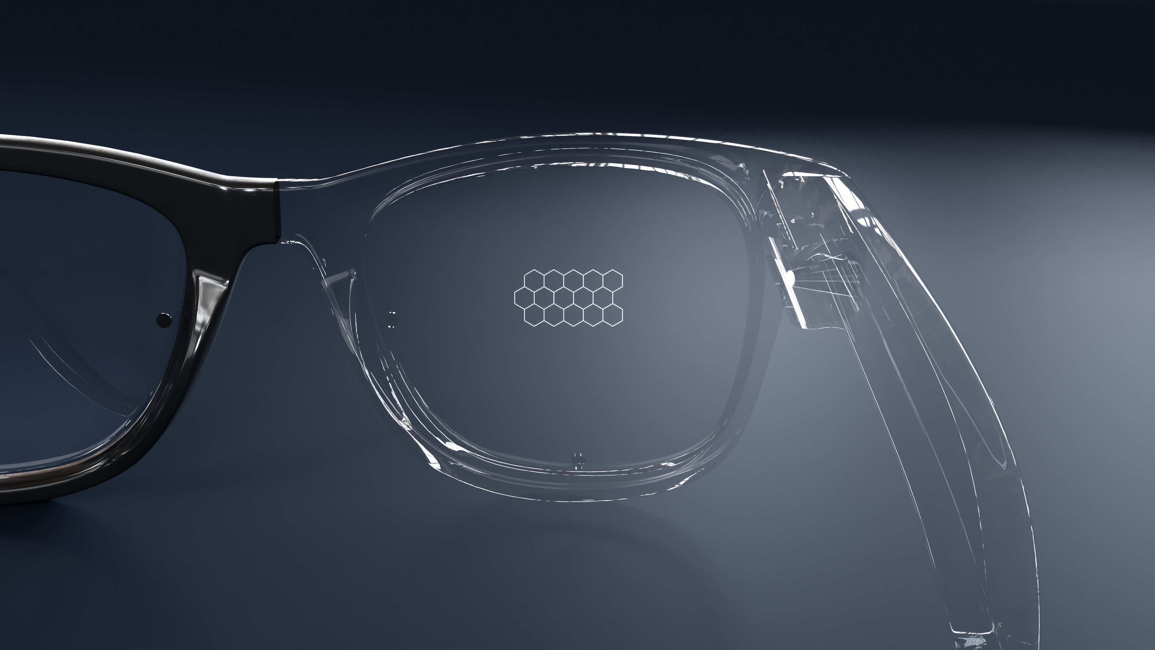 Gixel Scaleable Field of View - AI