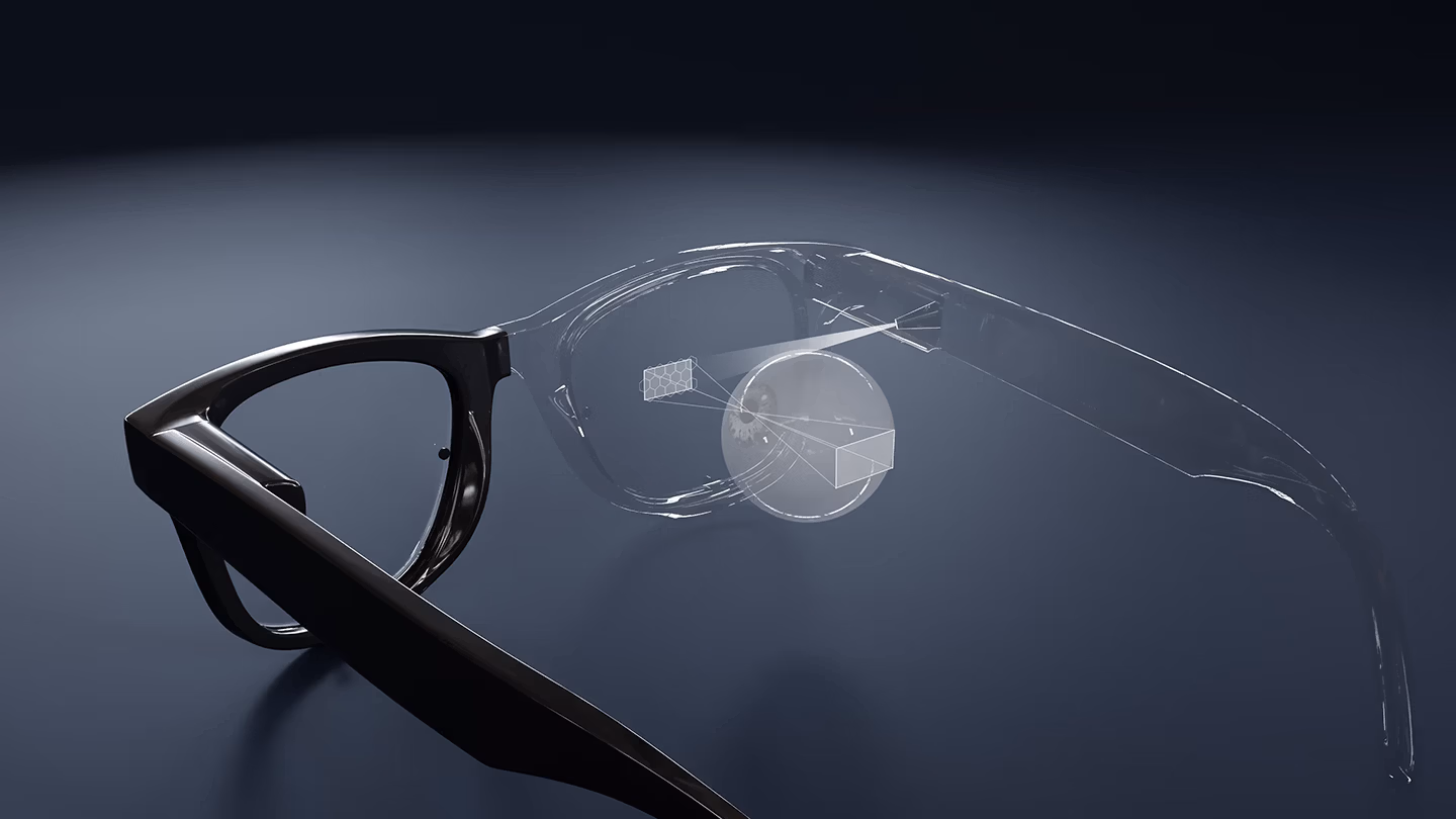 Gixel Outstanding Efficiency