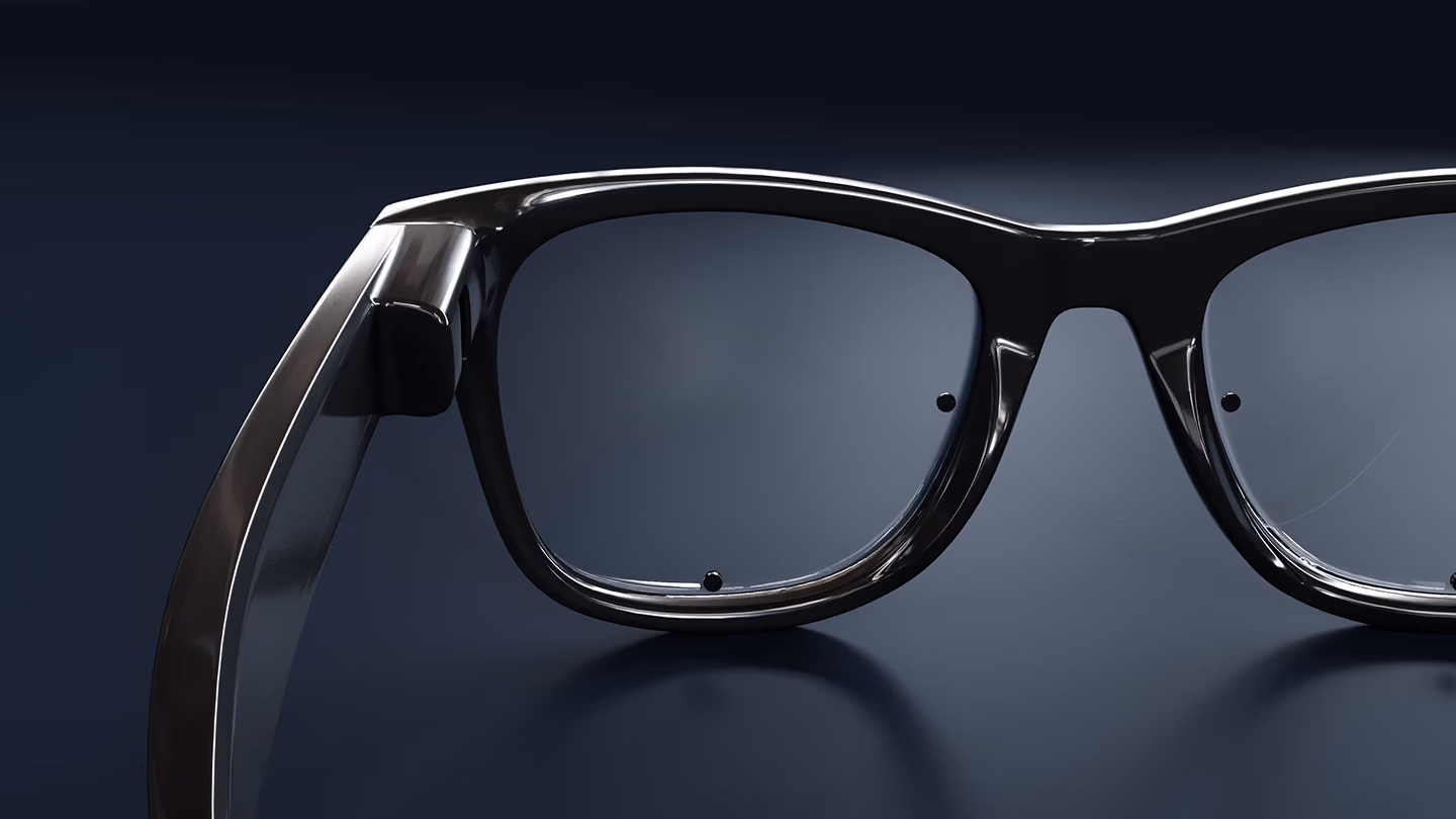 Gixel Stellar Transparency