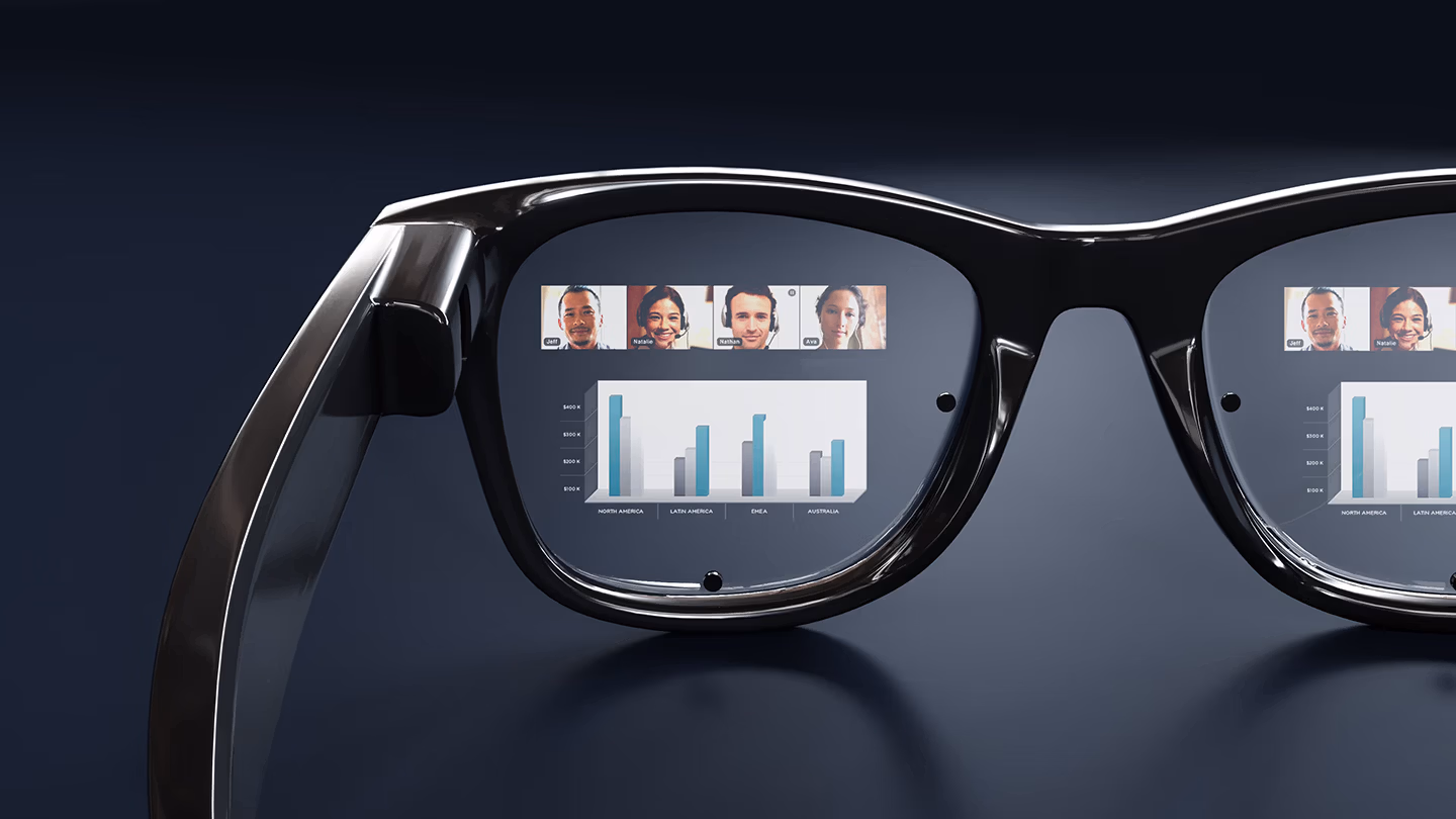 Gixel Smartphone-Level Image Quality