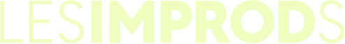 Logo LesImprods