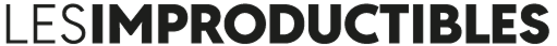 Logo LesImproductibles