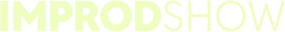 Logo ImprodShow