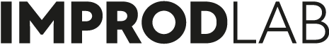 Logo ImprodLab