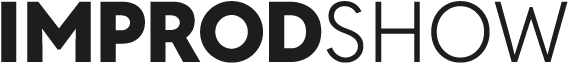 Logo ImprodShow