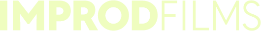 Logo ImprodFilms