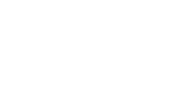 Youth Scotland Logo