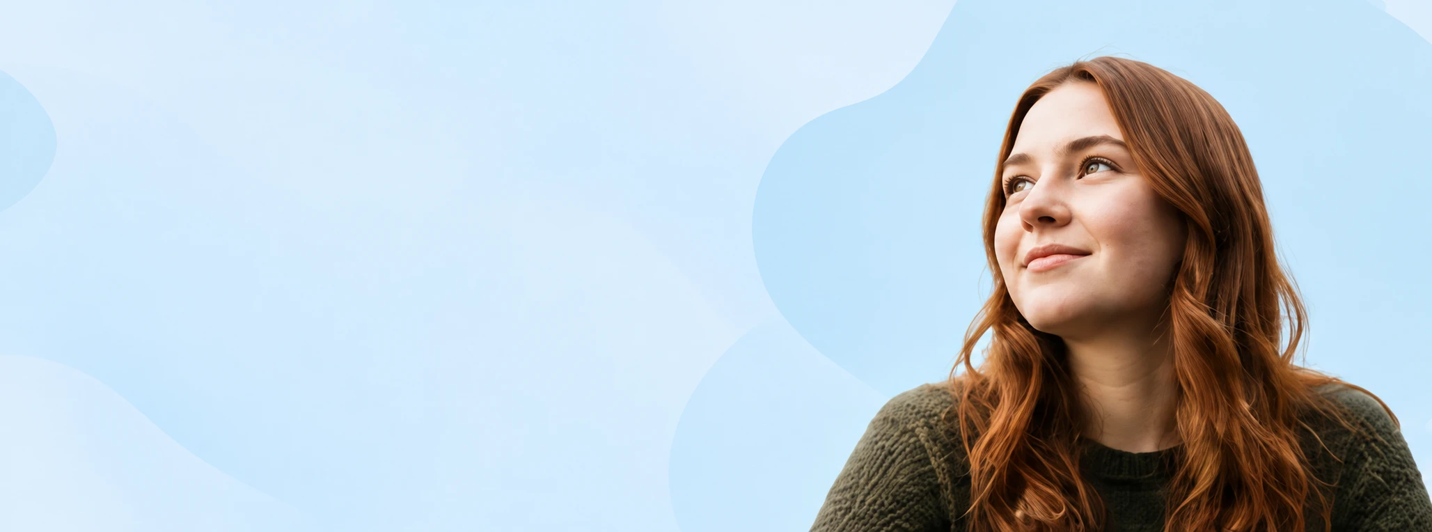 Manifesto Banner