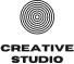 creative studio logo