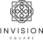 Invision logo
