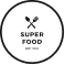 Superfood logo