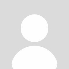 [headshot] image of customer with their pet