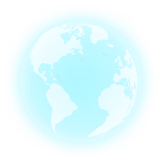 Earth Image