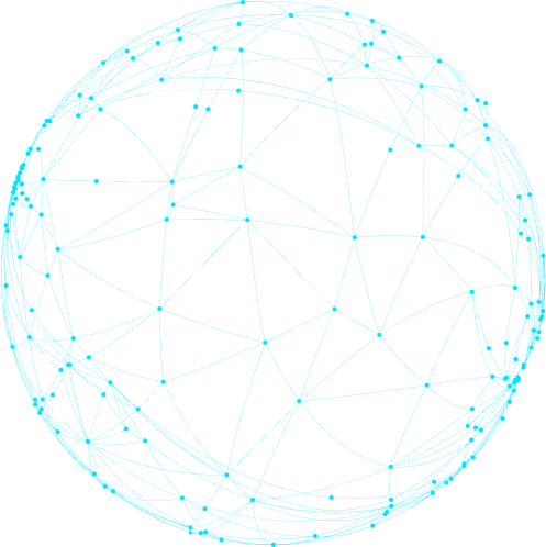 Network Image