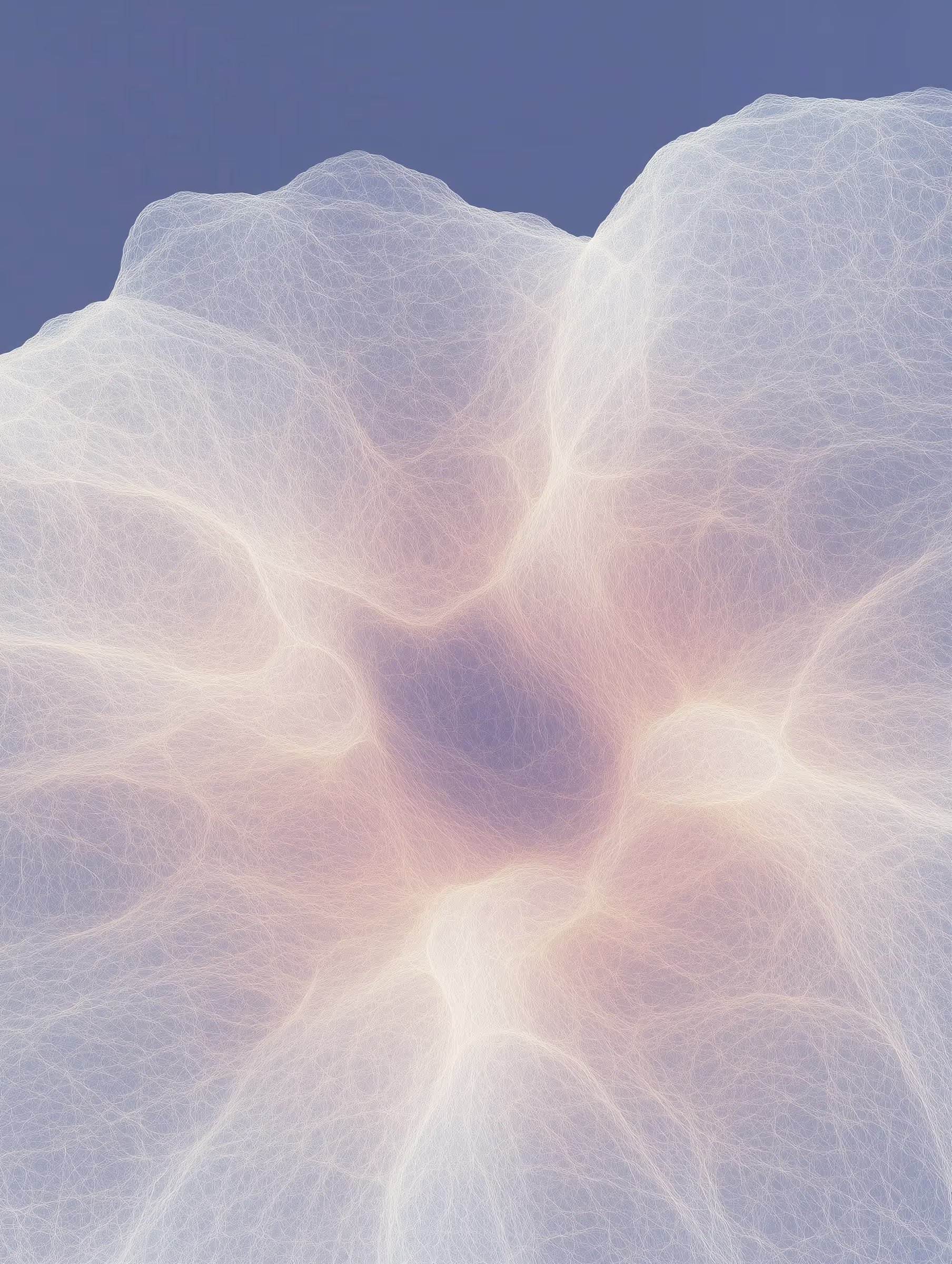Ethereal Network