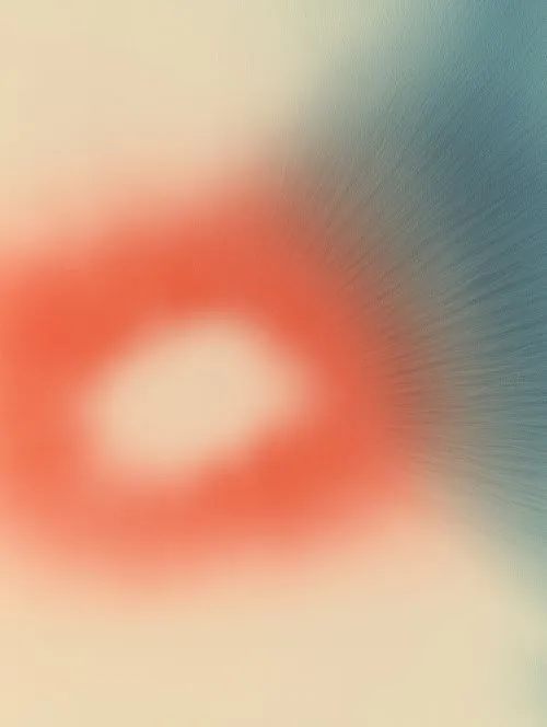 Color Harmony