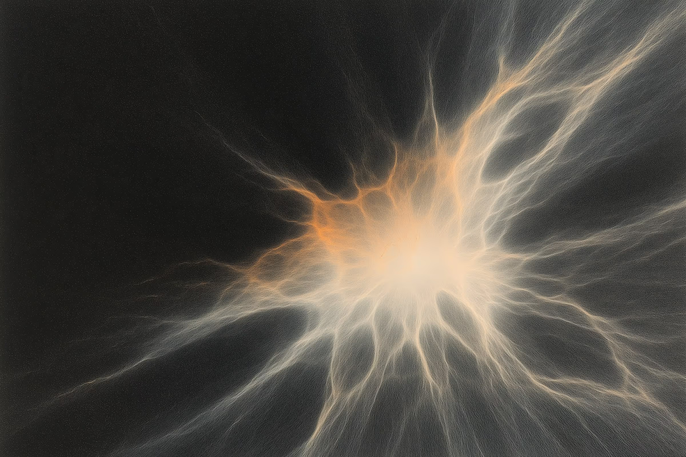Energy Burst