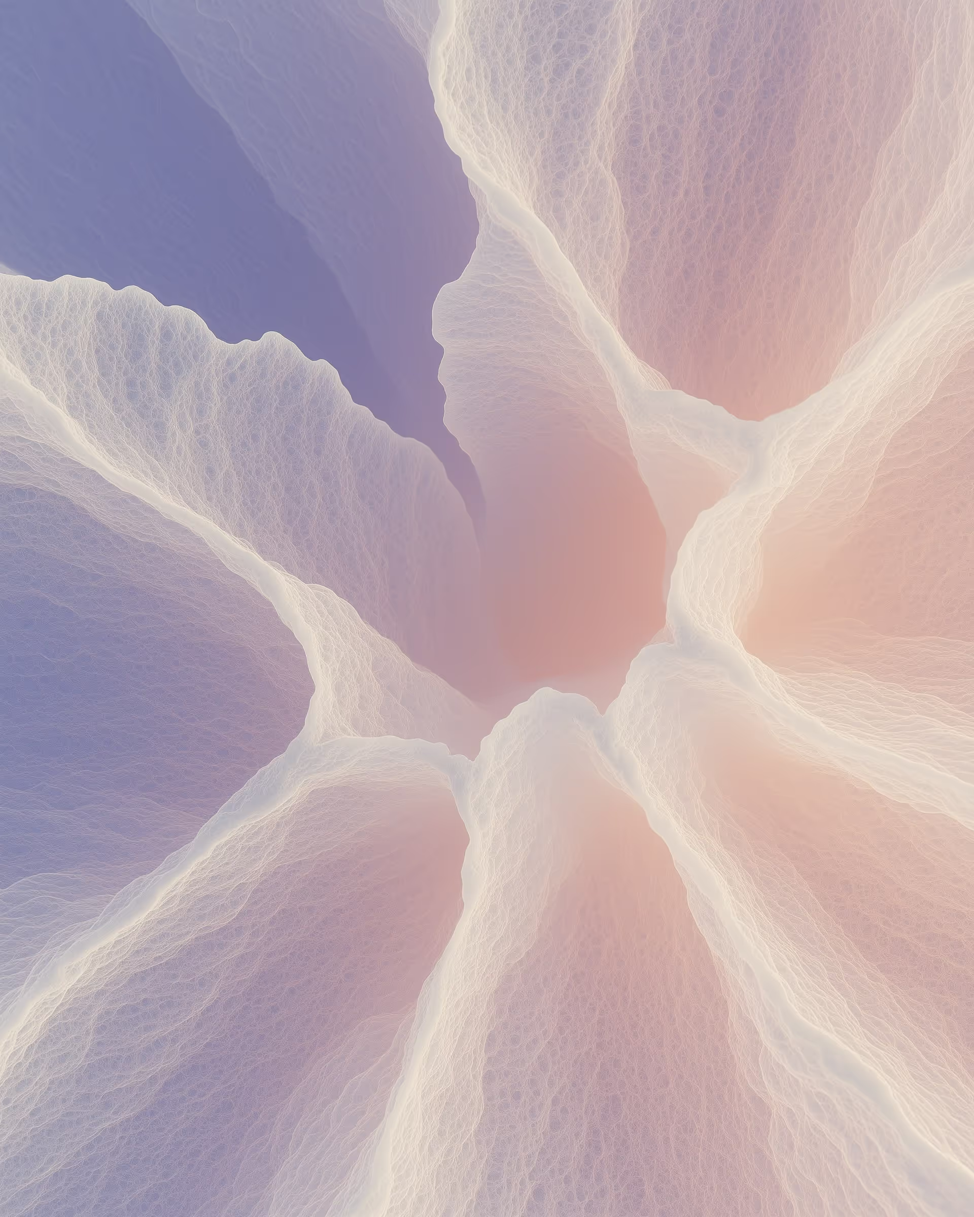 Flowing Design