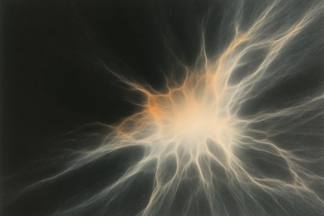 Energy Burst