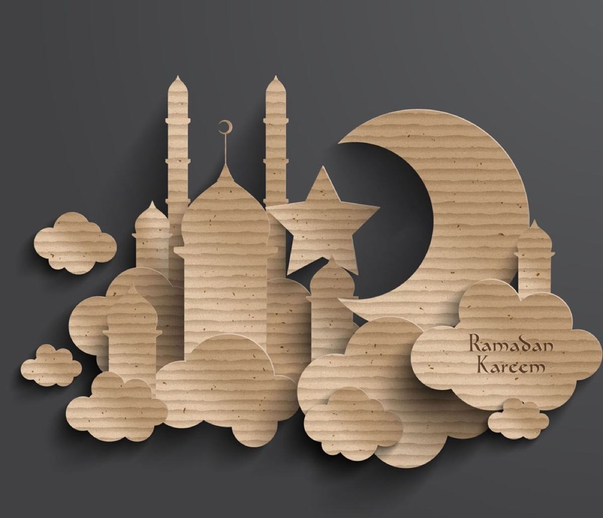Corrugated Cardboard Overview