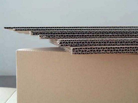 corrugated cardboard overview overview meiya stand 2