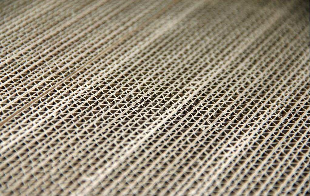 corrugated cardboard overview overview meiya stand 3