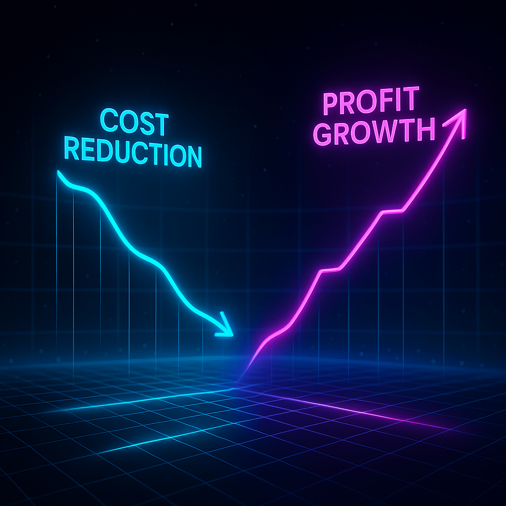 How Paper Display Stands Affect In-Store Display Outcomes and Profit
