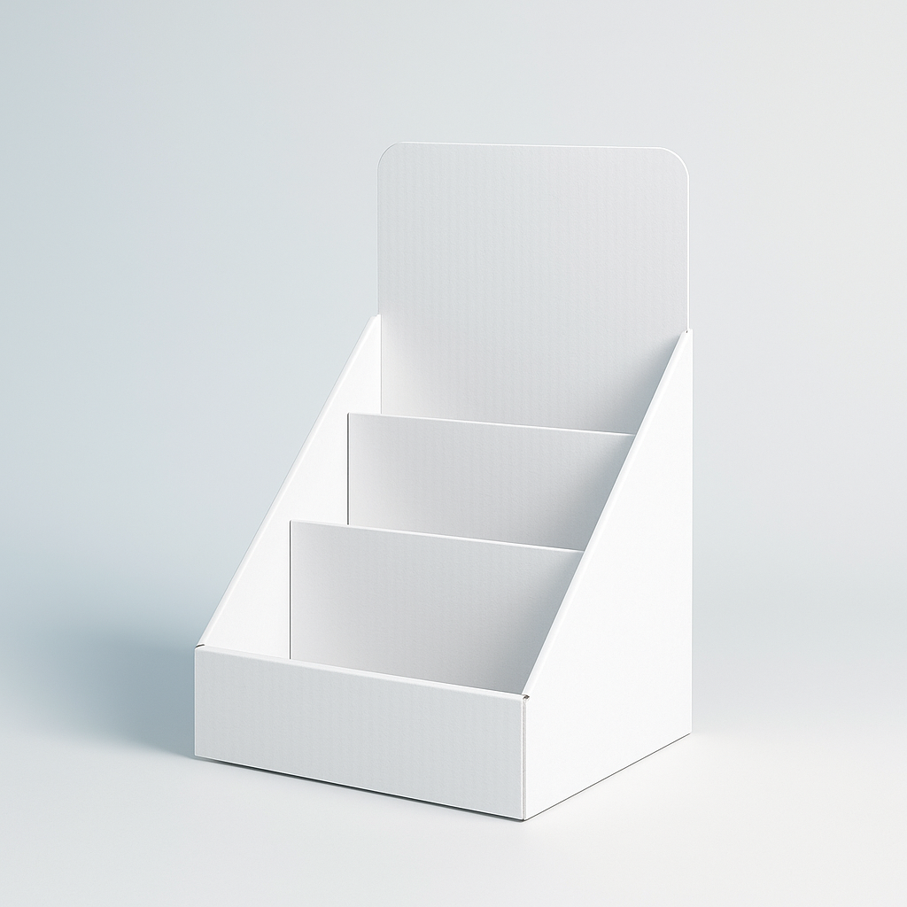 Meiya Stand OEM & ODM Services